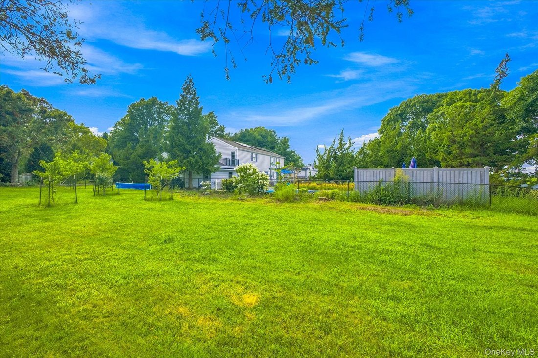 House in Jamesport, New York, United States 5 - 18685647