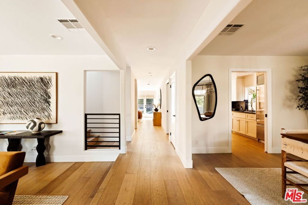 House in Los Angeles, California, United States 5 - 18685134