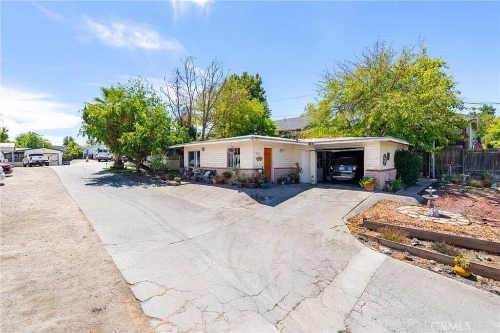 House in Atascadero, California, United States 5 - 18685249