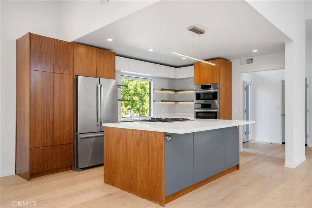 House in Los Angeles, California, United States 5 - 18685306