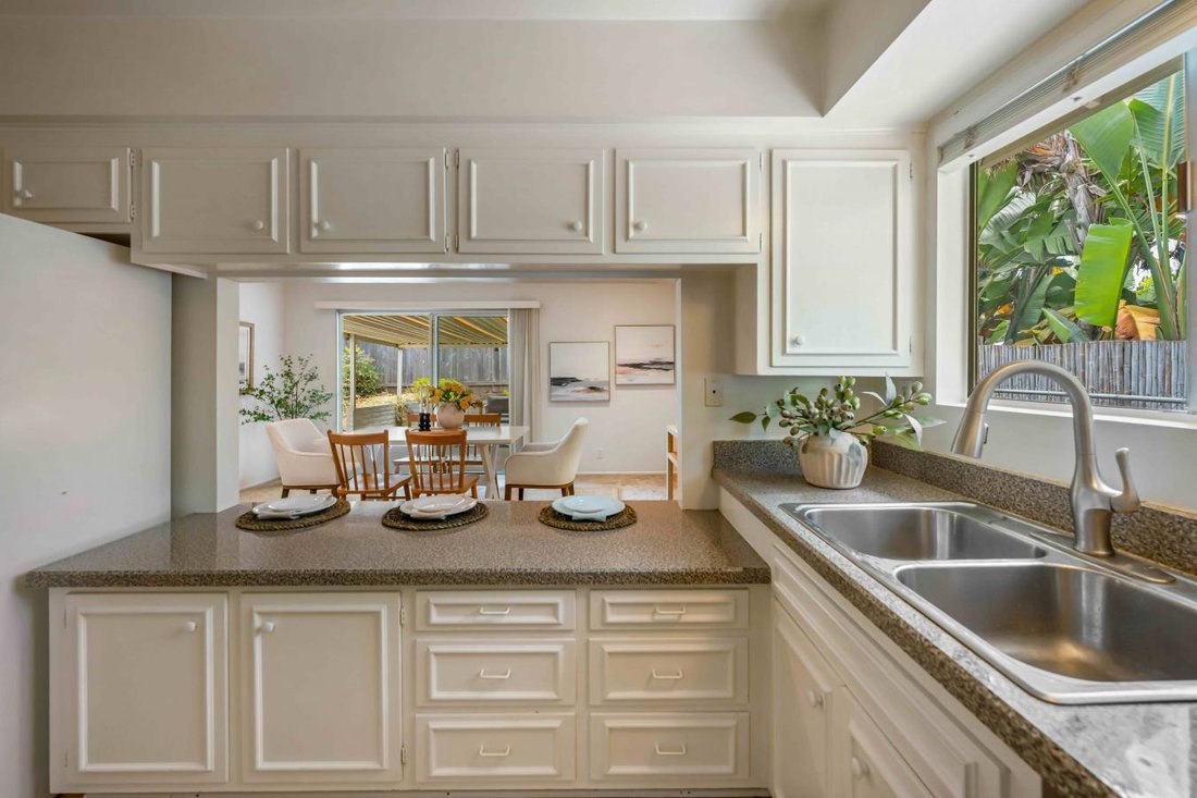 House in Santa Barbara, California, United States 5 - 18685531