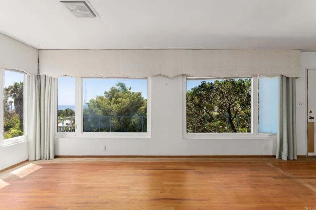 House in San Diego, California, United States 5 - 18685290