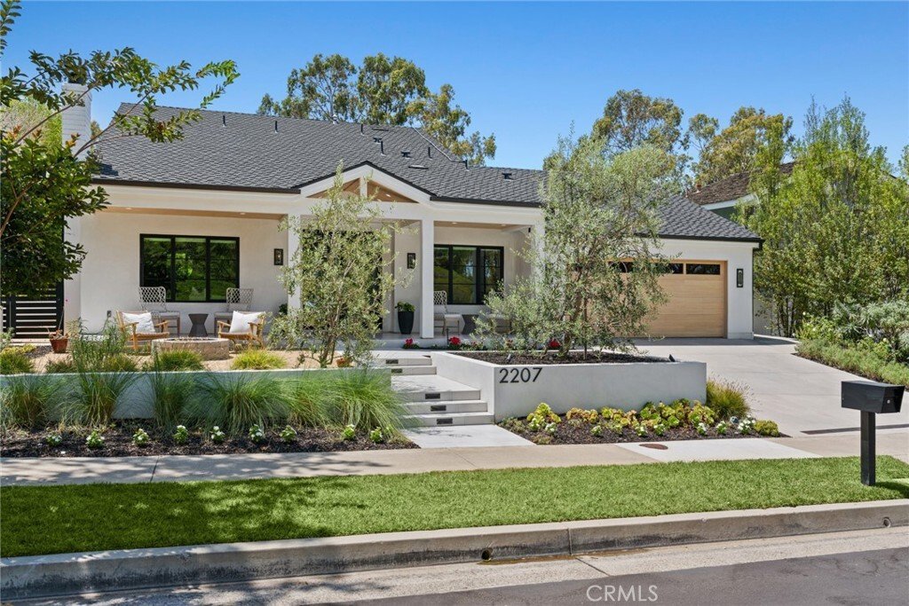 House in Newport Beach, California, United States 3 - 18685725