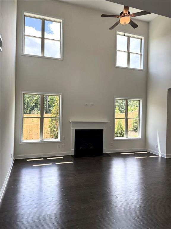 House in Buford, Georgia, United States 5 - 18685230