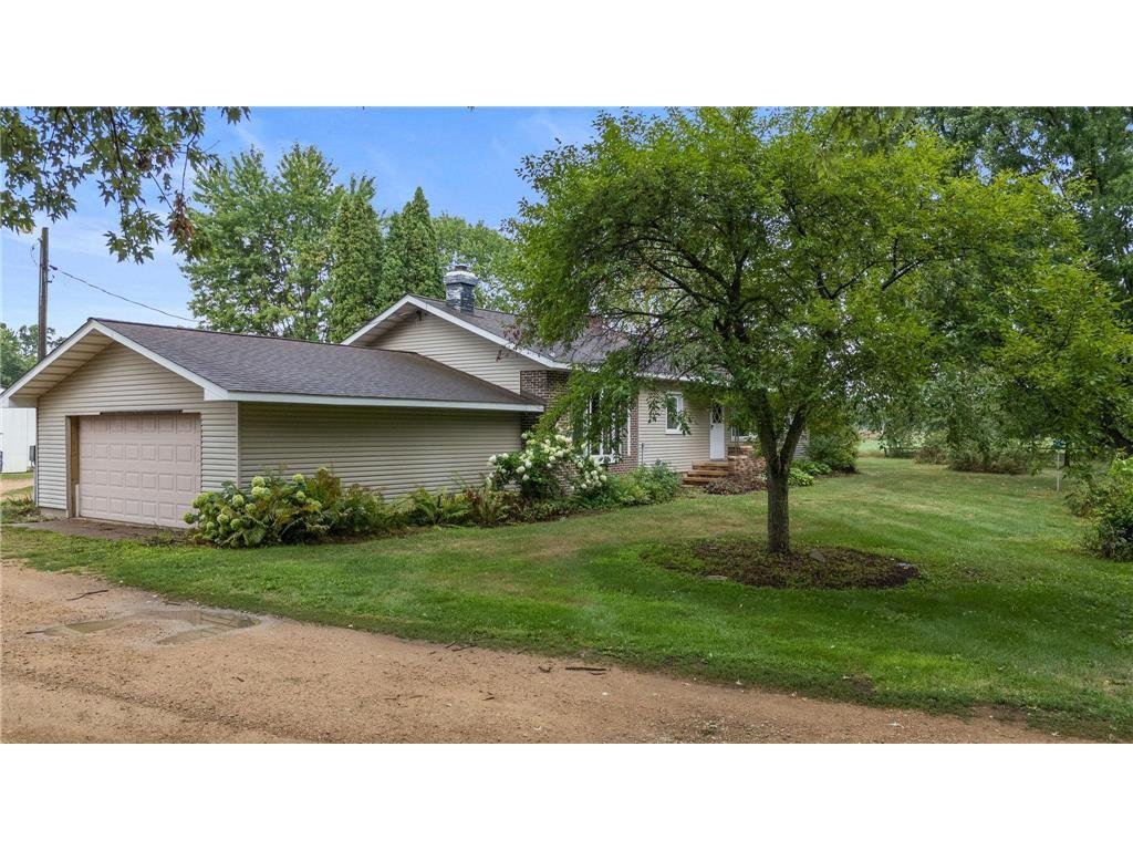 Casa a Somerset Road, Wisconsin, Stati Uniti 3 - 18656433