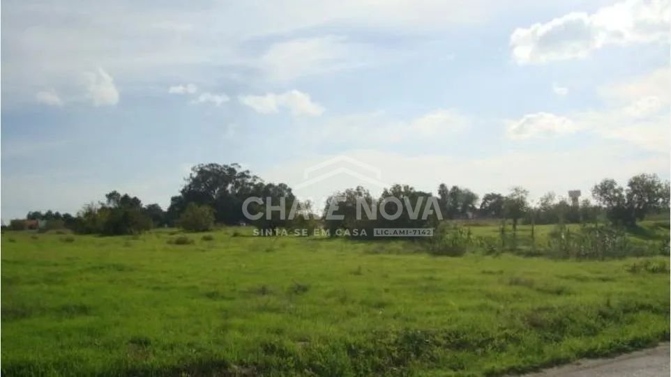 Land in Montijo e Afonsoeiro, Setubal, Portugal 2 - 18685337