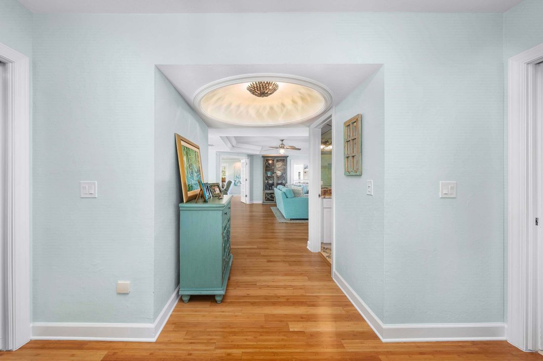 House in Sanibel, Florida, United States 5 - 18684622