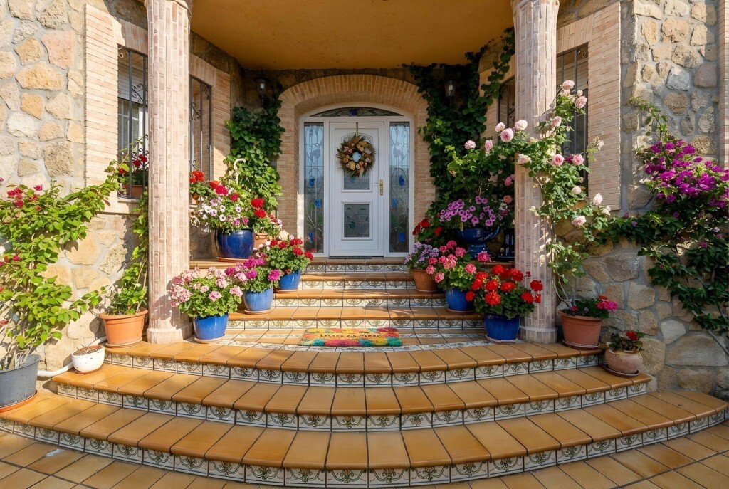 House in Guadarrama, Comunidad de Madrid, Spain 3 - 18685611