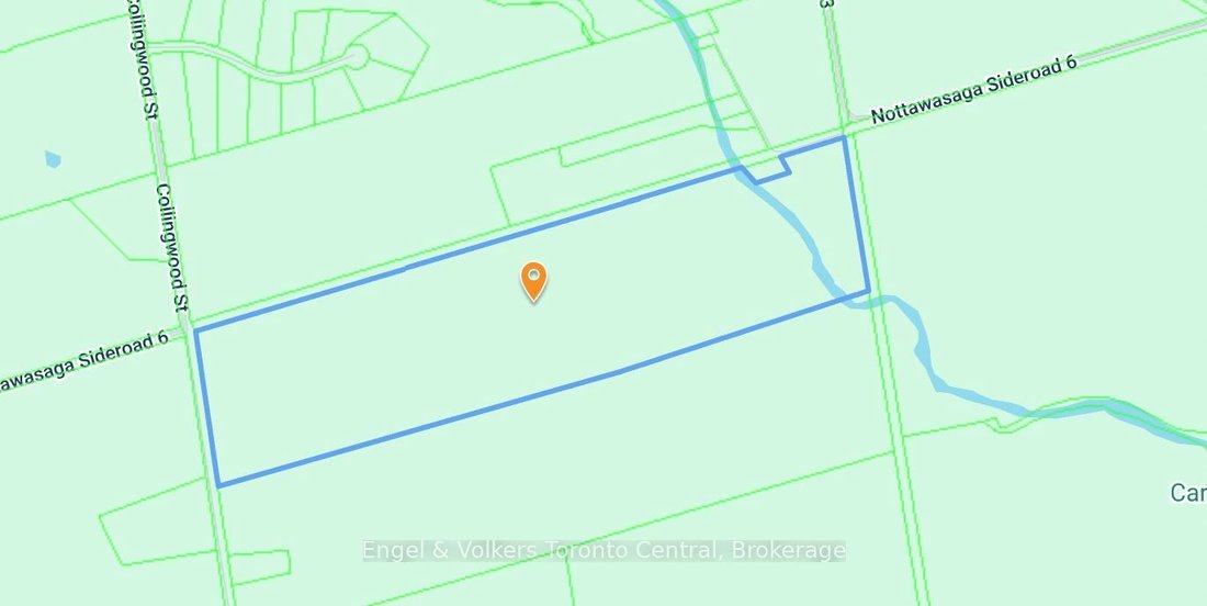 Land in Clearview, Ontario, Canada 5 - 18685523