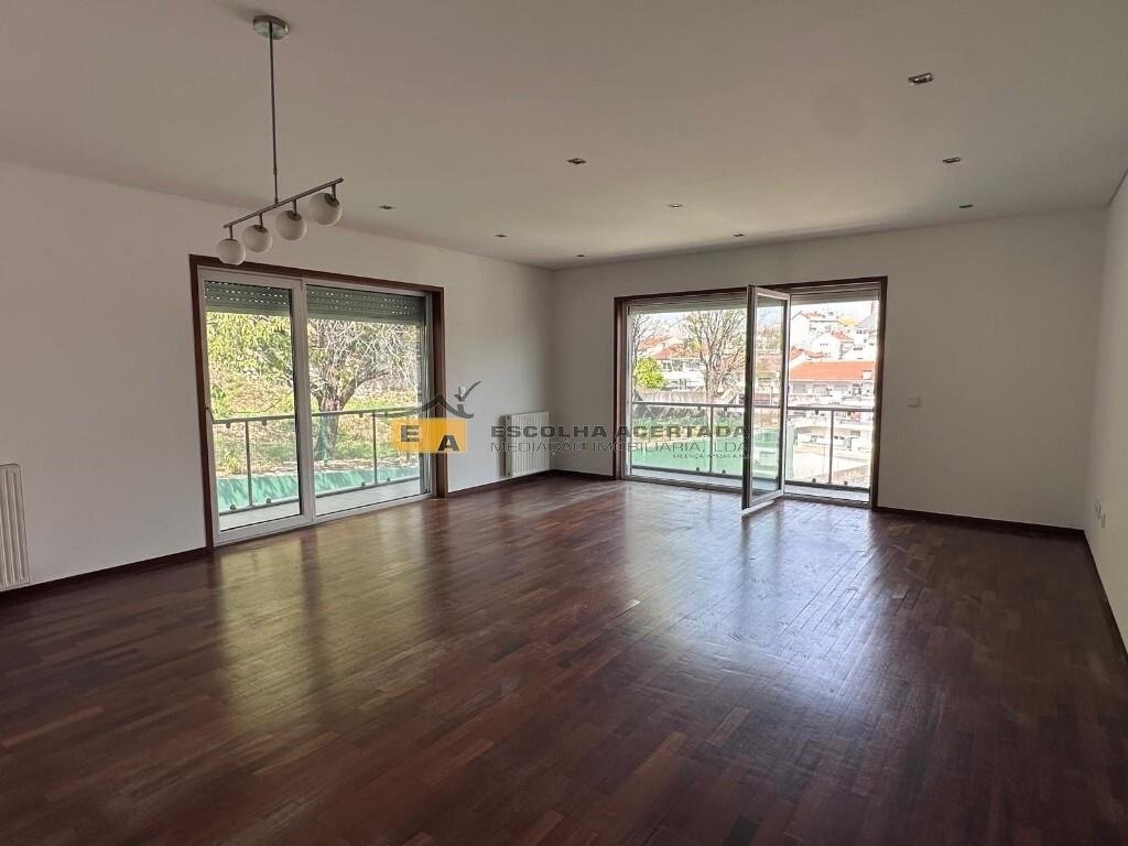 Apartment in Bonfim, Porto District, Portugal 4 - 18685668