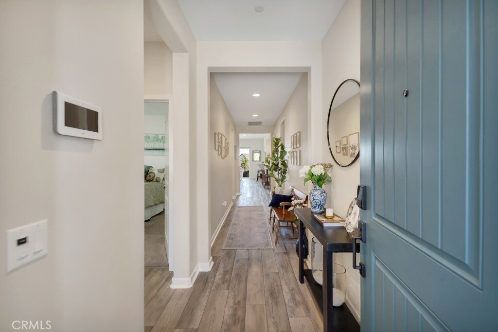 House in Santa Clarita, California, United States 3 - 18685753