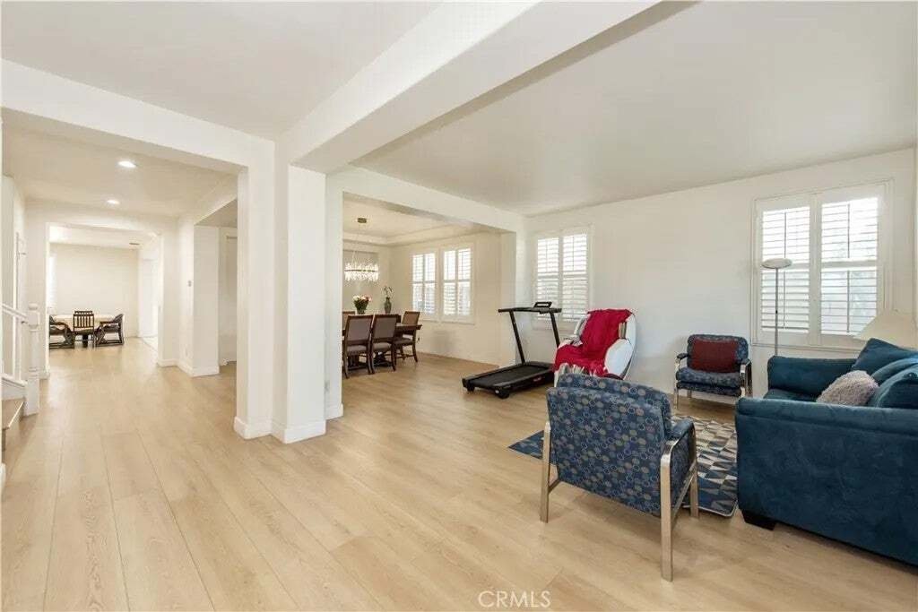 House in Corona, California, United States 4 - 18685277