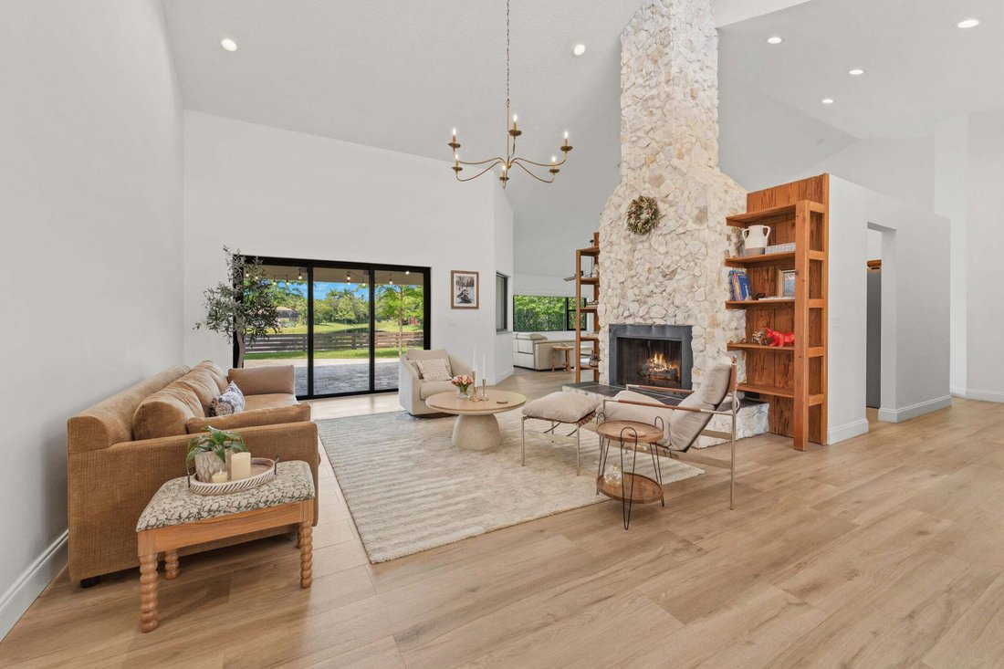 House in Coral Springs, Florida, United States 5 - 18684799