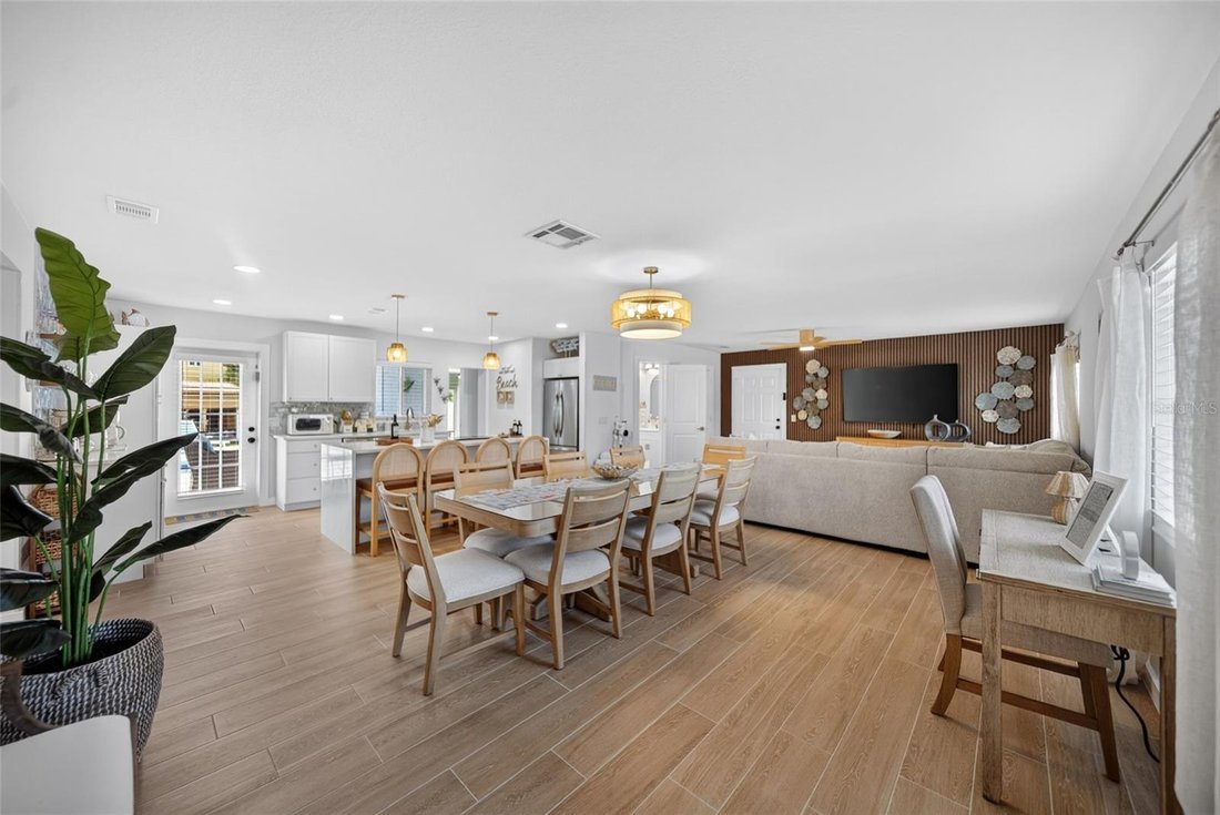 House in Holmes Beach, Florida, United States 5 - 18684854