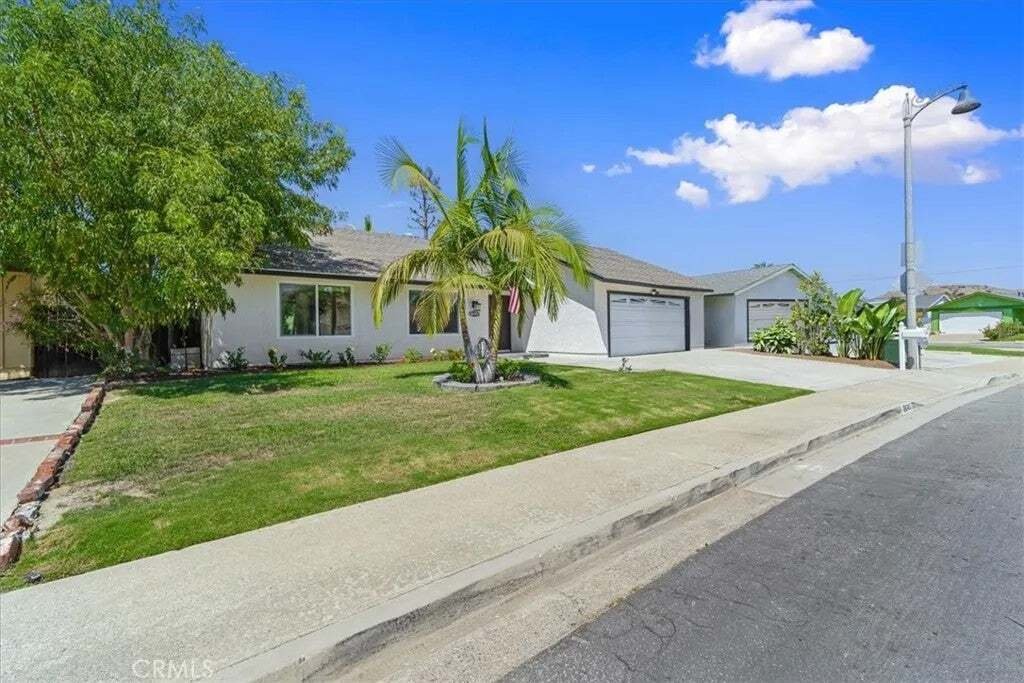 House in Mission Viejo, California, United States 4 - 18685258