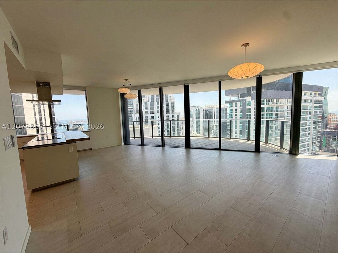 Condo in Miami, Florida, United States 2 - 18684762