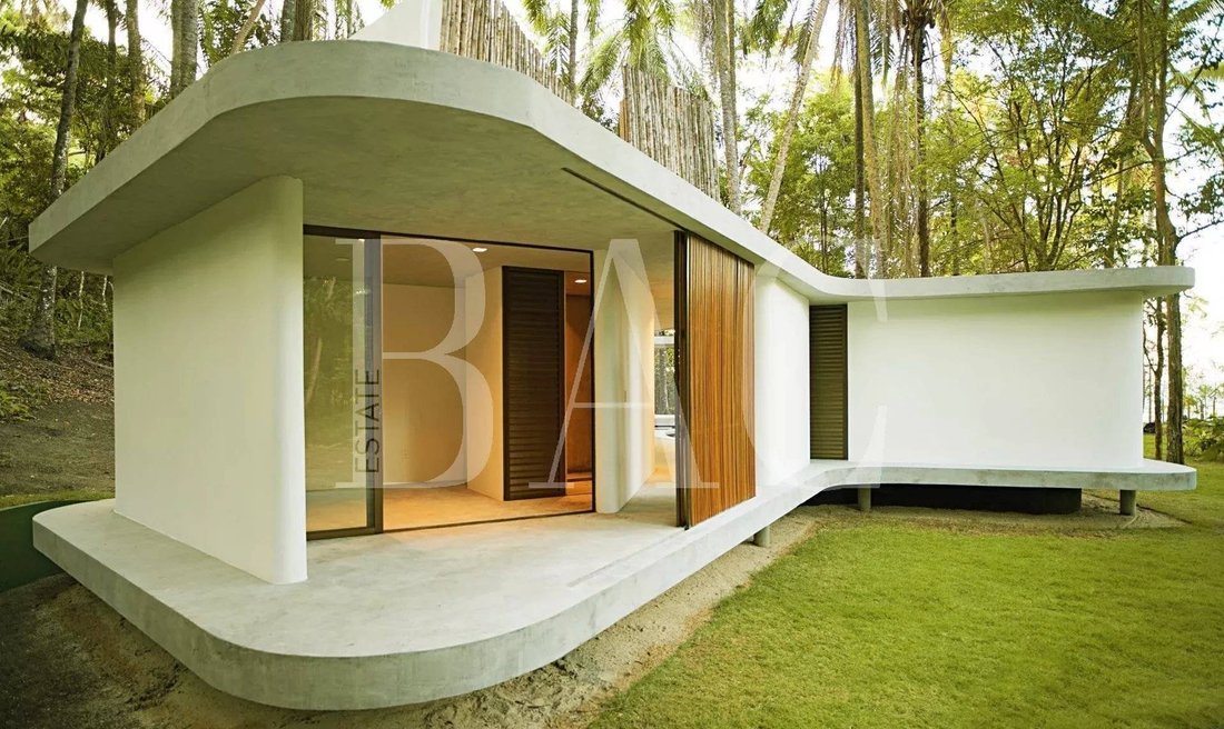 Casa en Francia 3 - 15622397
