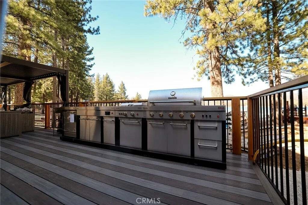 House in Big Bear Lake, California, United States 5 - 18685282