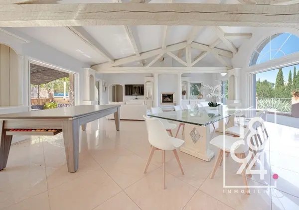 House in Zone Est Diffuse, Saint-Tropez, France 2 - 18312475