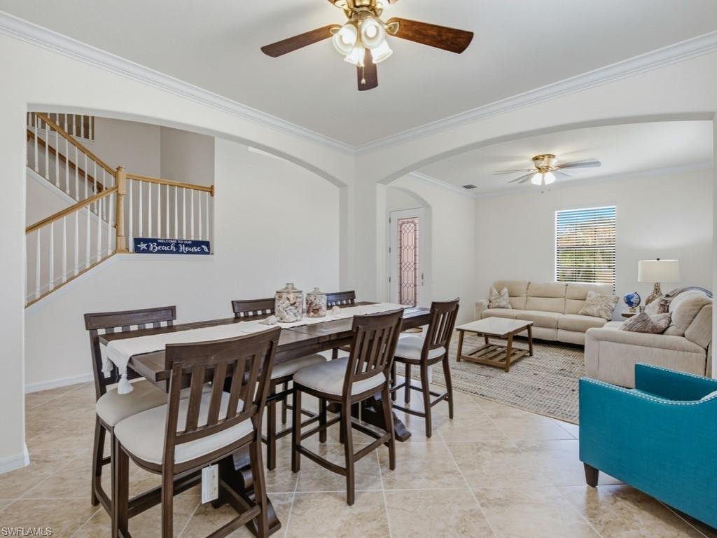 House in Naples, Florida, United States 5 - 18685720