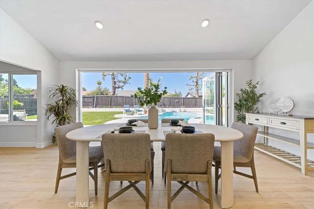 House in Mission Viejo, California, United States 2 - 18685258