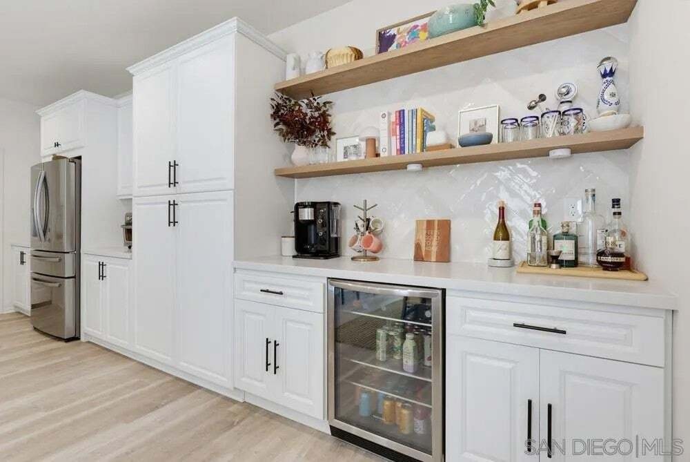 Condo in San Marcos, California, United States 4 - 18685296