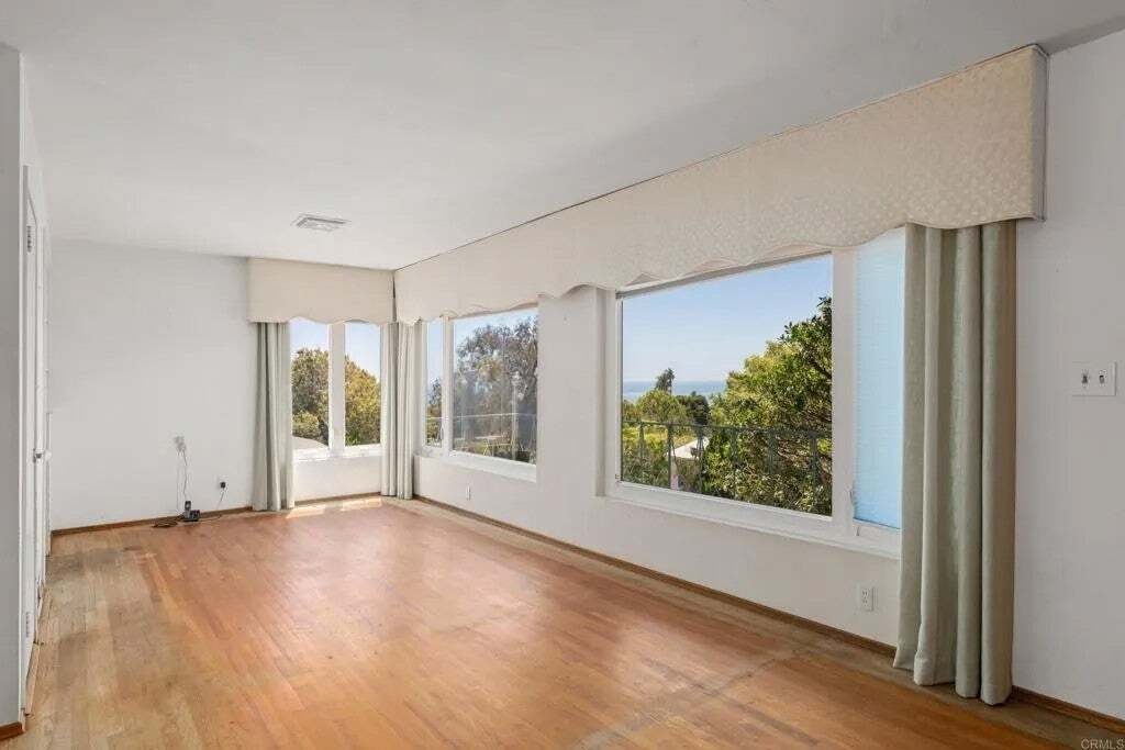 House in San Diego, California, United States 2 - 18685290