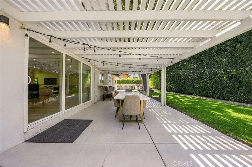 House in Santa Ana, California, United States 4 - 18685294