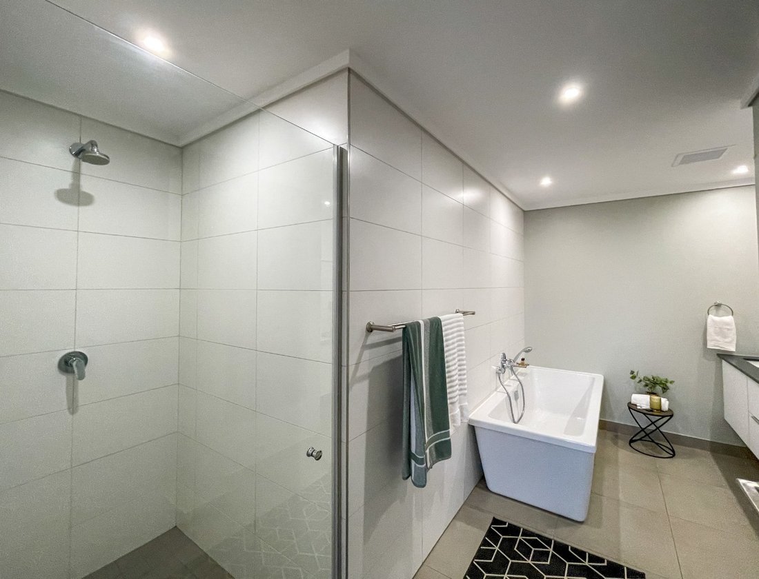 Apartment in Olifantsfontein 410-JR, Gauteng, South Africa 5 - 18685100
