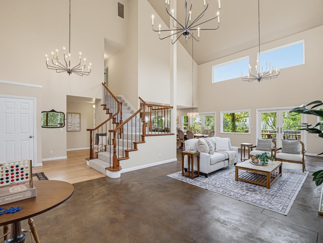 House in Watsonville, California, United States 5 - 18684728