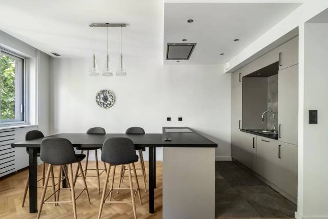 Apartment in Saint Vincent, Lyon 1er Arrondissement, Lyon 5 - 18023209