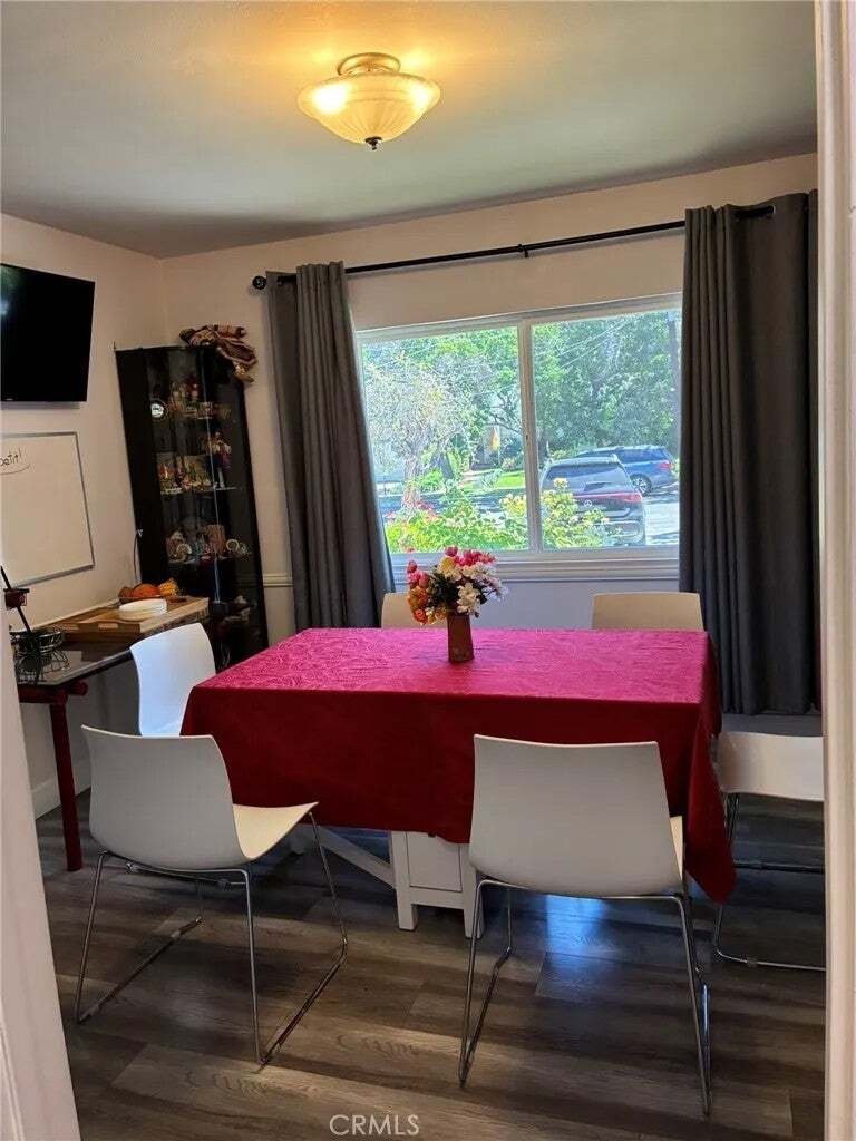 Casa en Los Ángeles, California, Estados Unidos 4 - 18562180