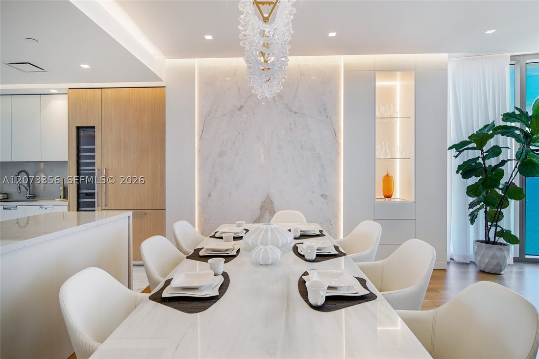 Condo in Golden Beach, Florida, United States 2 - 18685707
