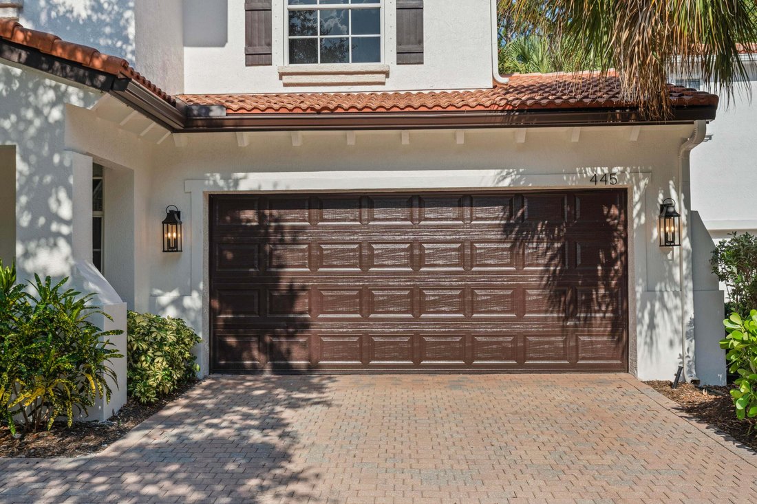 House in Palm Beach Gardens, Florida, United States 3 - 18684788