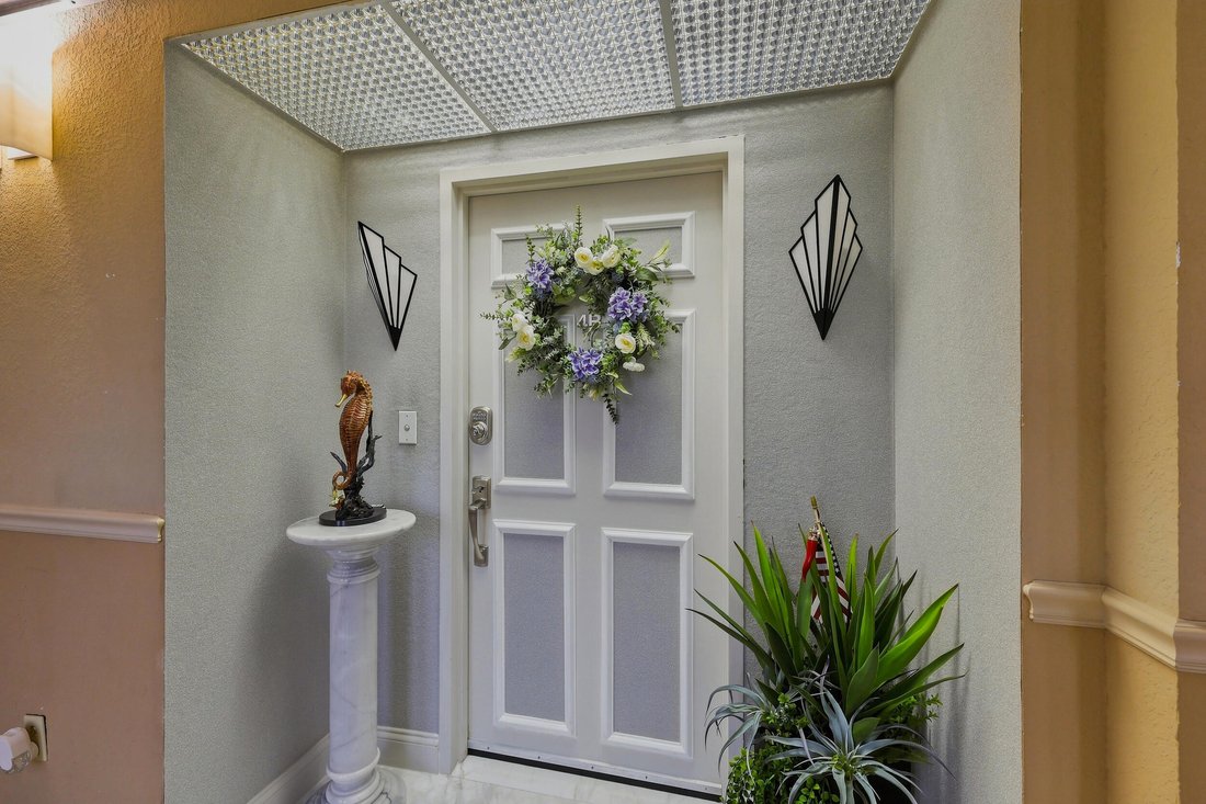 Condo in Fort Lauderdale, Florida, United States 5 - 18684801