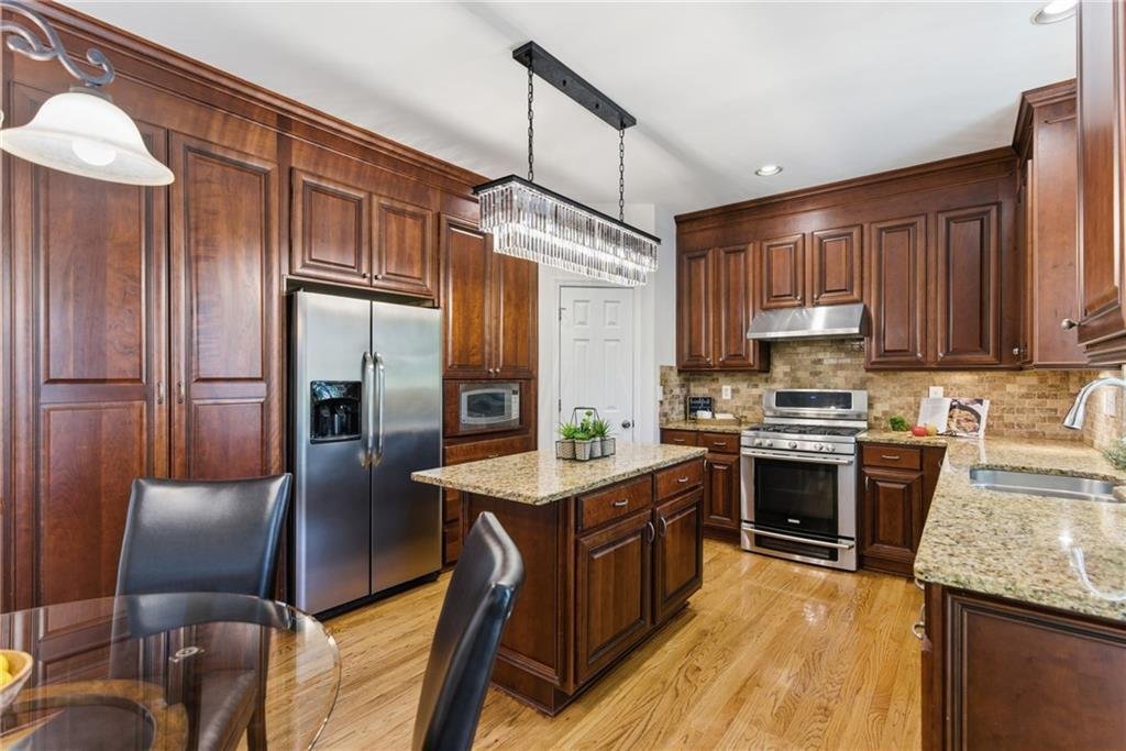 House in Suwanee, Georgia, United States 5 - 18685645