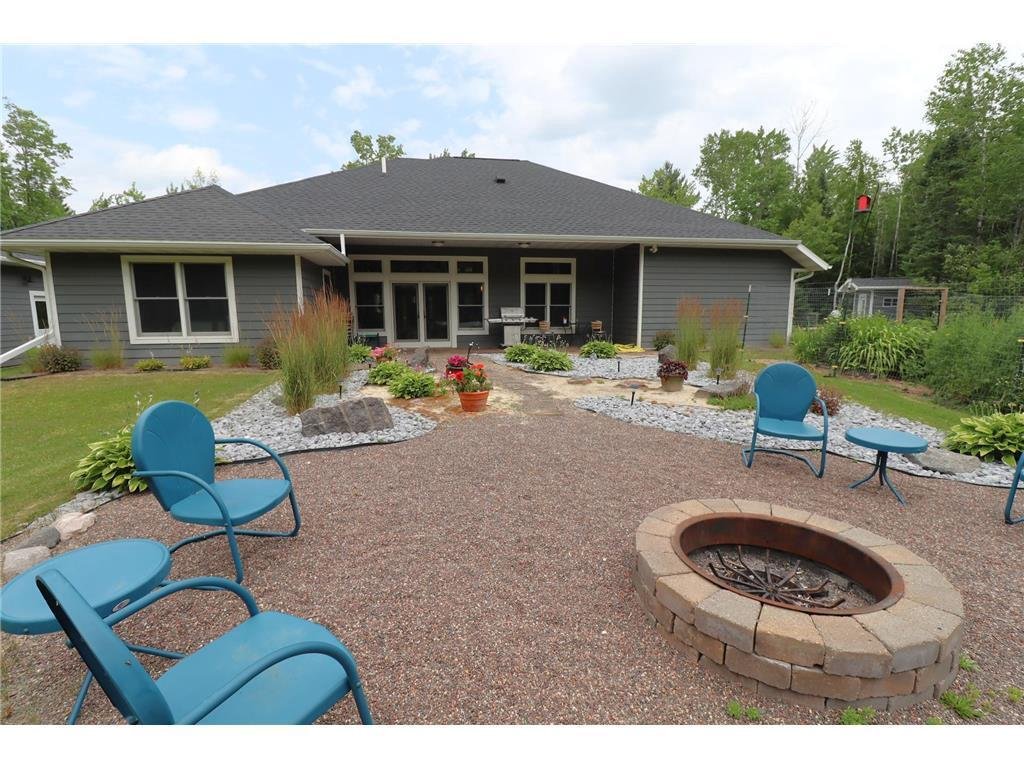 Casa a Ashland, Wisconsin, Stati Uniti 5 - 18551126