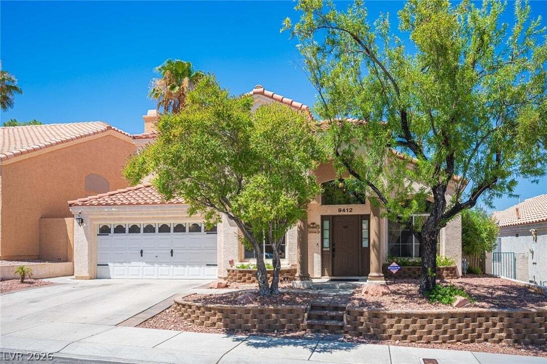 House in Las Vegas, Nevada, United States 4 - 18684694
