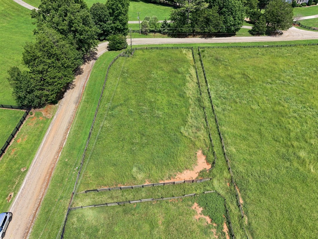 Land in Milton, Georgia, United States 5 - 18685407