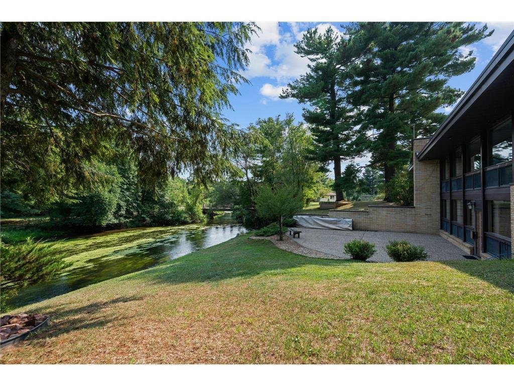 Casa a Amery, Wisconsin, Stati Uniti 3 - 18639989