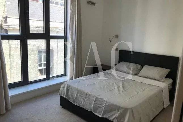 Apartamento en Francia 2 - 15622687