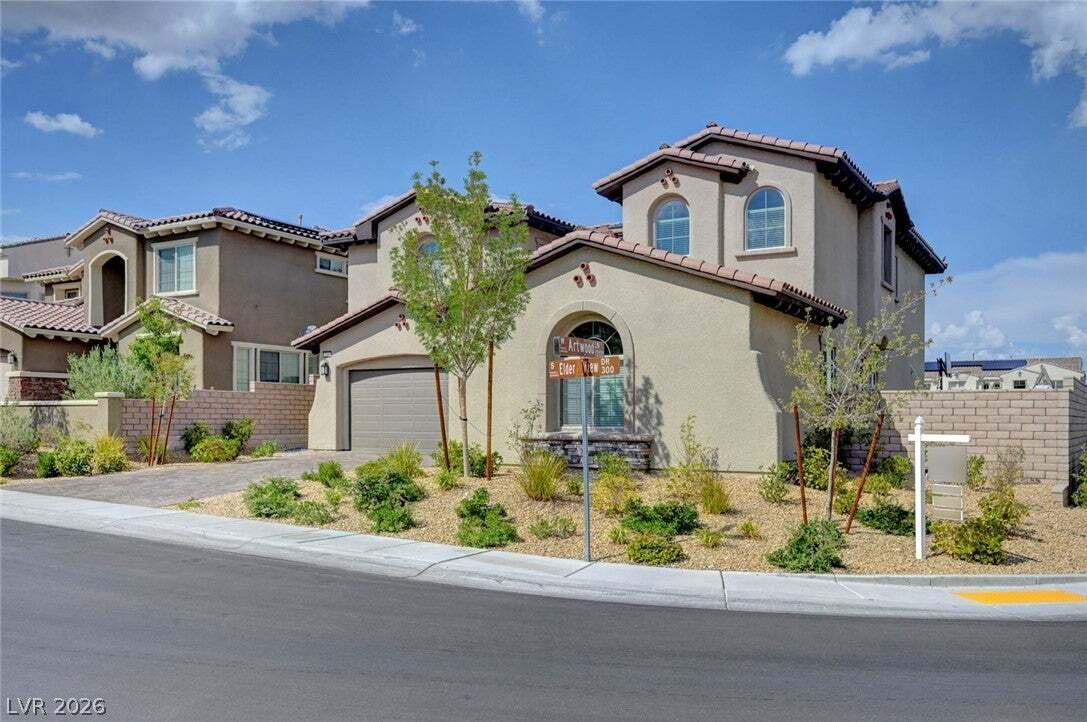 House in Las Vegas, Nevada, United States 3 - 18684691