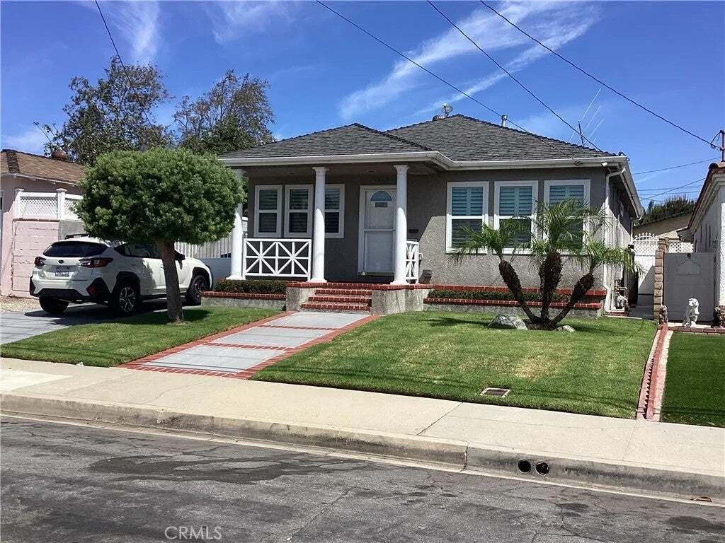 House in Torrance, California, United States 1 - 18685254