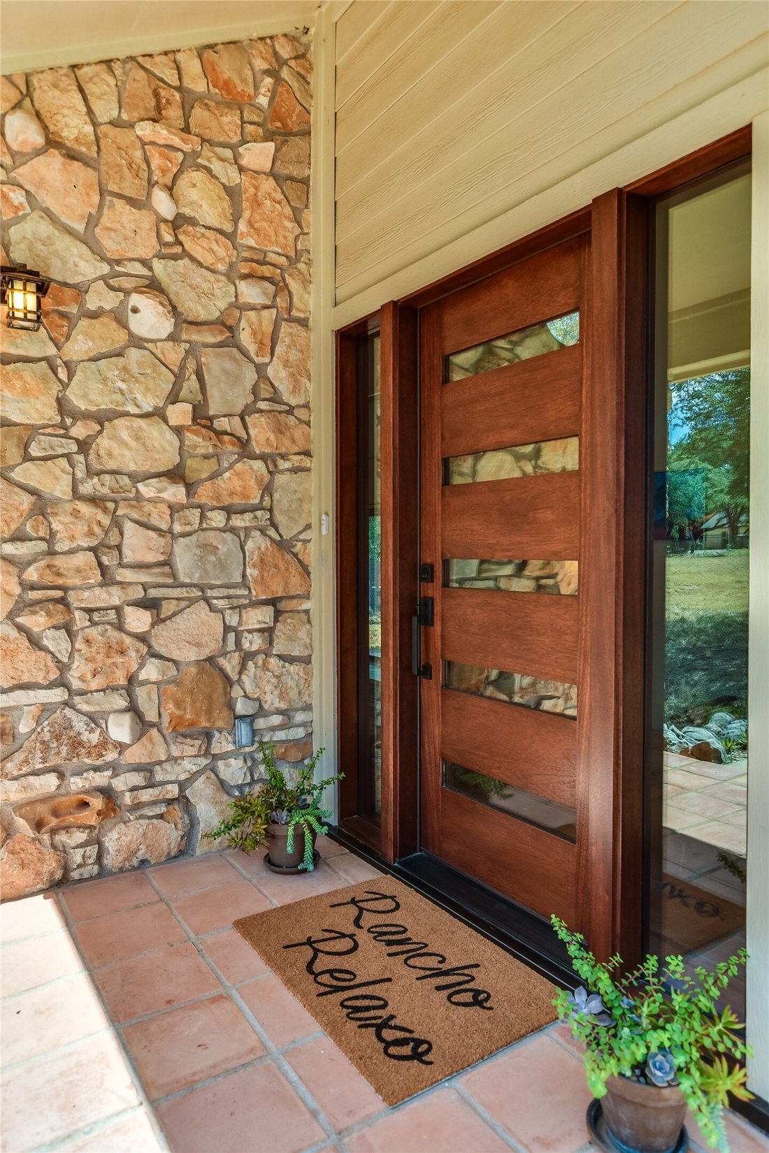 House in Austin, Texas, United States 4 - 18685167