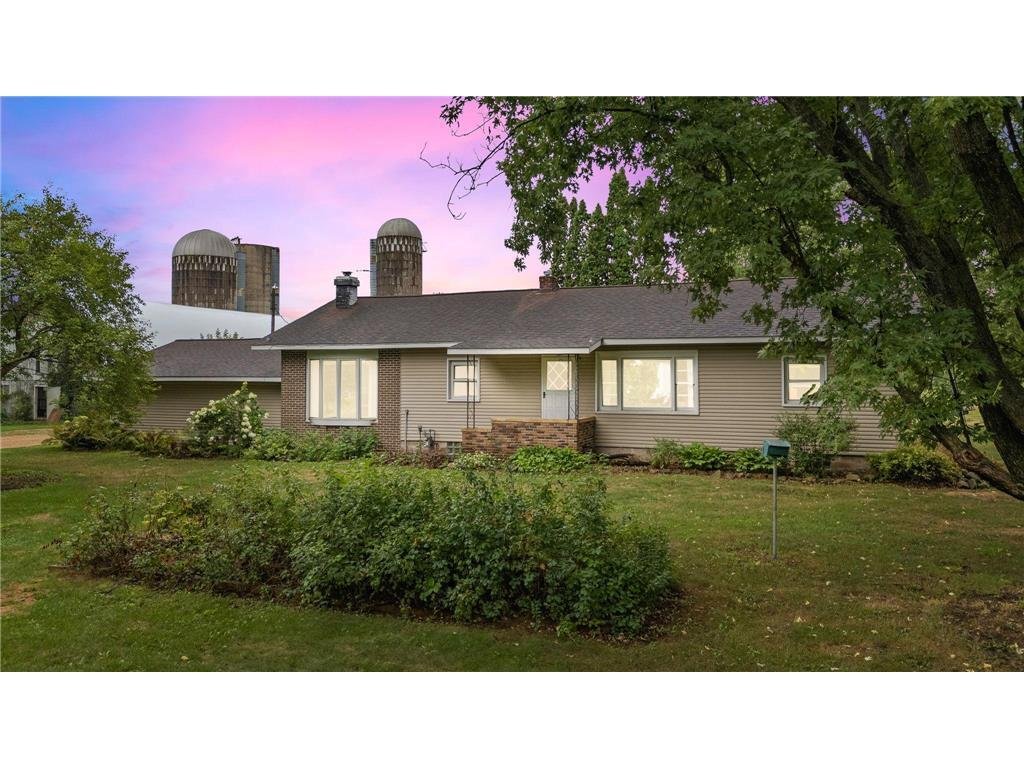 Casa a Somerset Road, Wisconsin, Stati Uniti 1 - 18656433