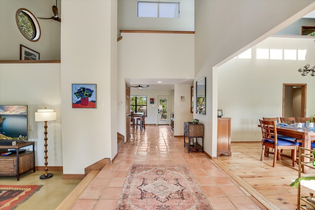 House in Austin, Texas, United States 5 - 18685167