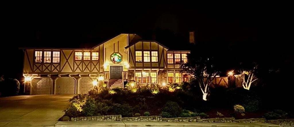 House in San Jose, California, United States 3 - 18685280