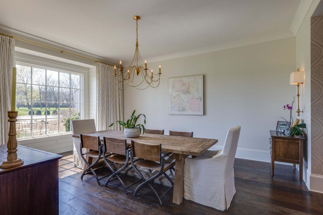 House in Franklin, Tennessee, United States 4 - 18685315