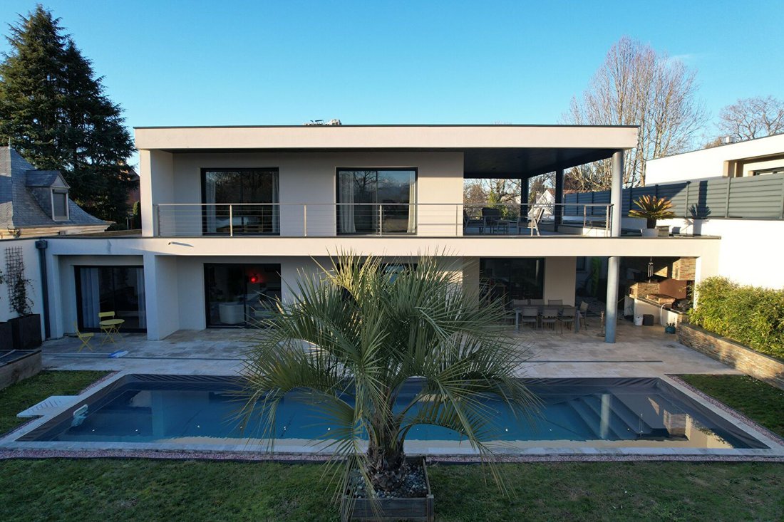 House in Idron, Nouvelle-Aquitaine, France 2 - 18684979