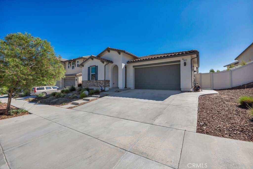 House in Santa Clarita, California, United States 2 - 18685753
